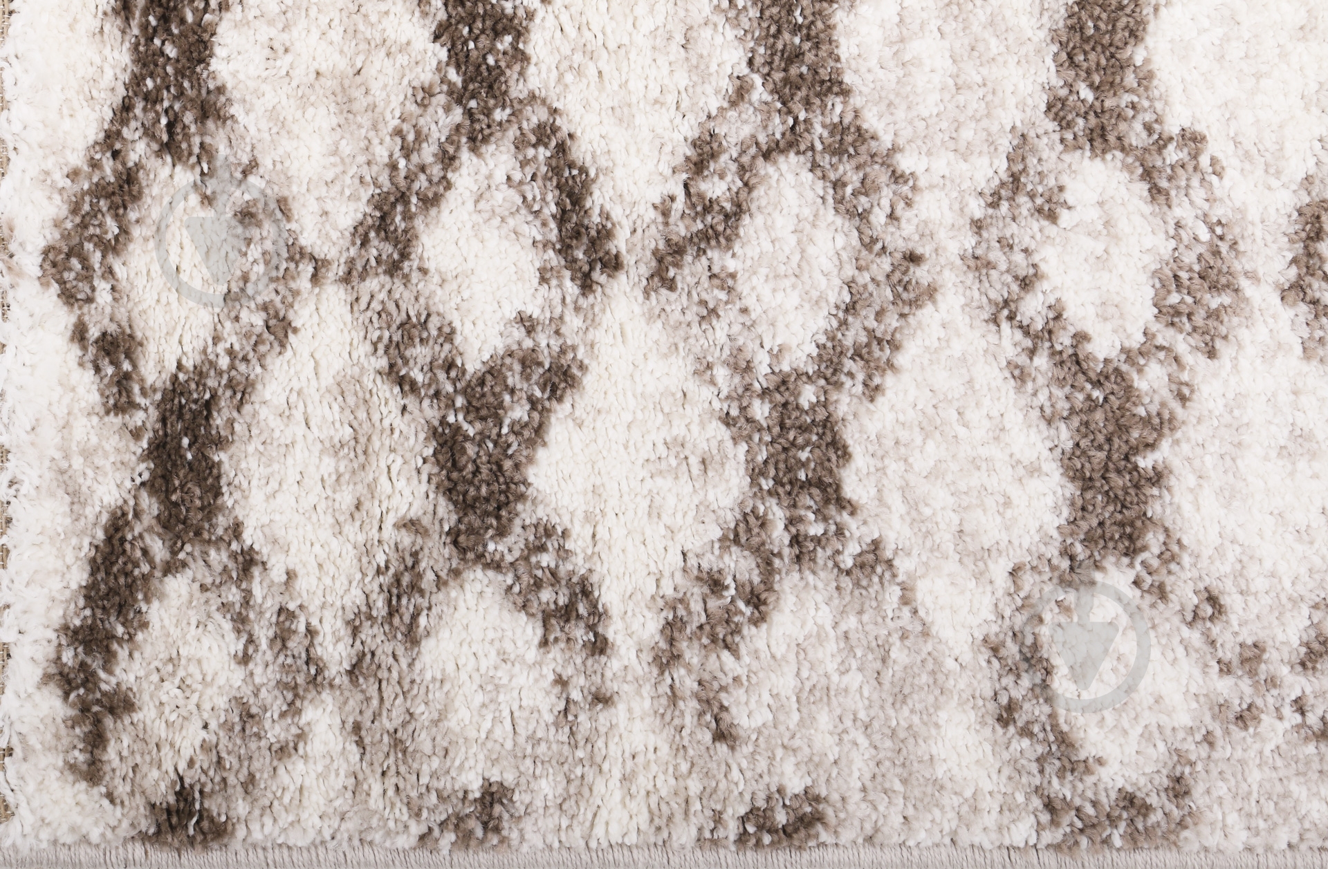 Ковер Karat Carpet Sky 17028/11 2,0х3,0 м - фото 2