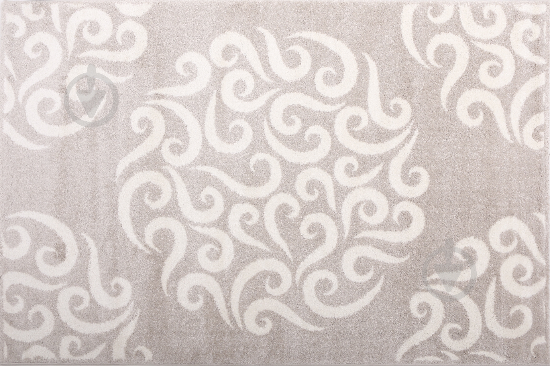 Ковер Karat Carpet Sky 17031/10 2,0х3,0 м - фото 1 Ковер Karat Carpet Sky 17031/10 2,0х3,0 м - фото 1