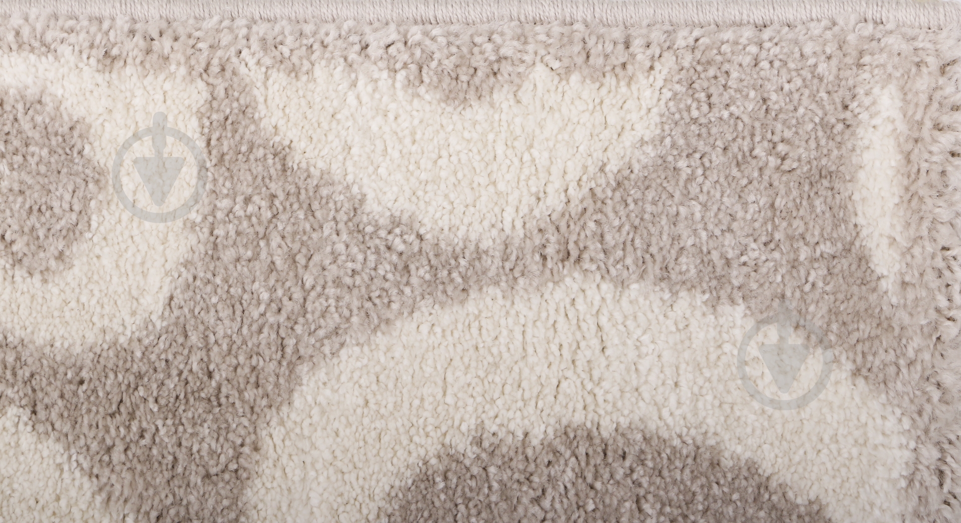 Ковер Karat Carpet Sky 17031/10 2,0х3,0 м - фото 3 Ковер Karat Carpet Sky 17031/10 2,0х3,0 м - фото 3