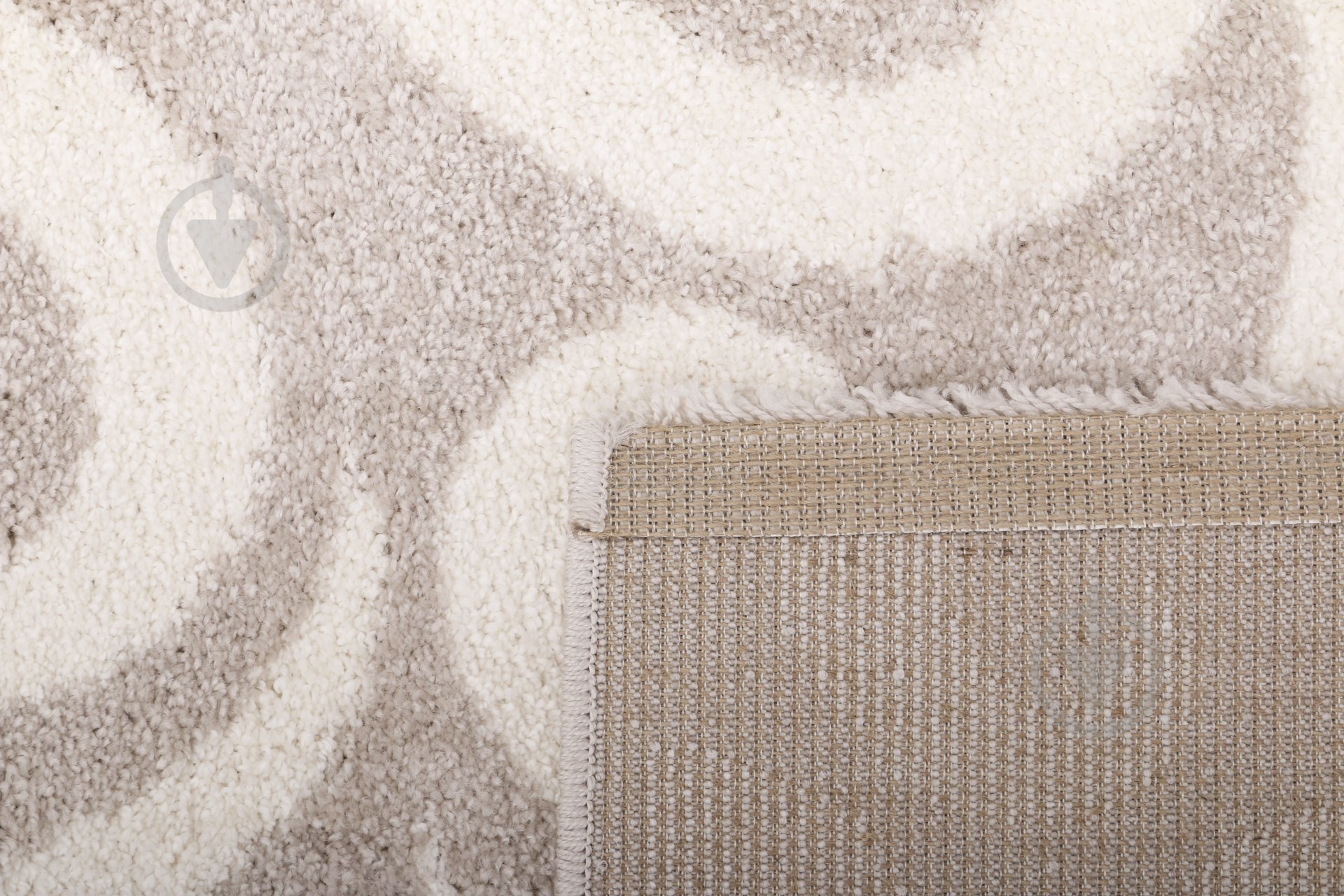 Ковер Karat Carpet Sky 17031/10 2,0х3,0 м - фото 2 Ковер Karat Carpet Sky 17031/10 2,0х3,0 м - фото 2