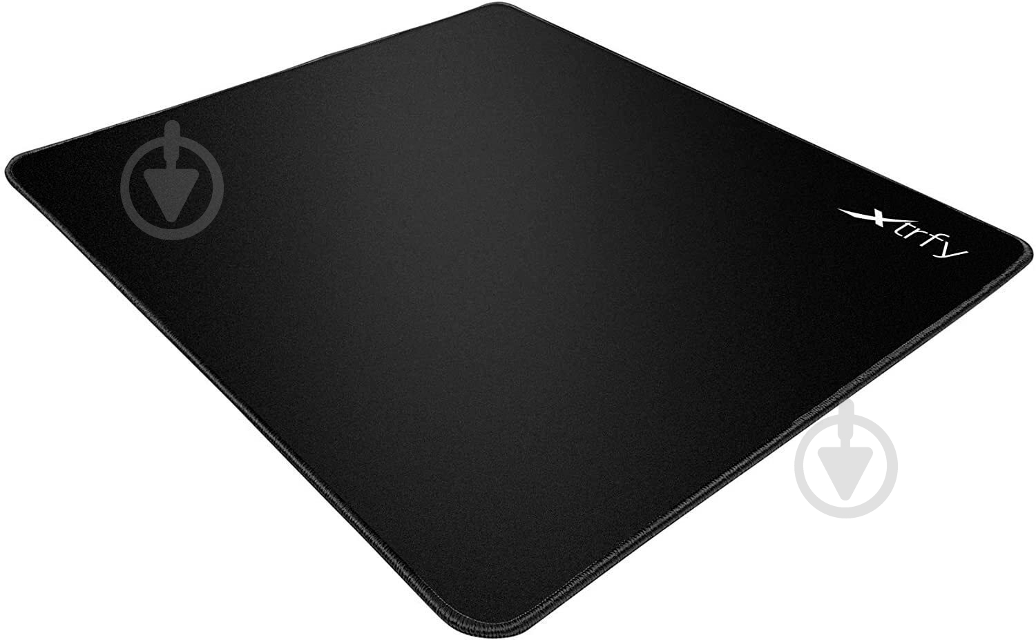 Коврик для мышки Xtrfy GP2 Large Speed (XG-GP2-L) - фото 3