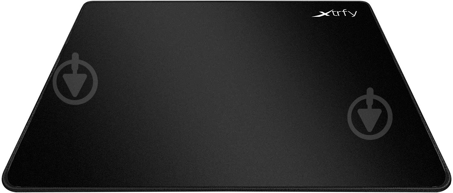 Коврик для мышки Xtrfy GP2 Large Speed (XG-GP2-L) - фото 2