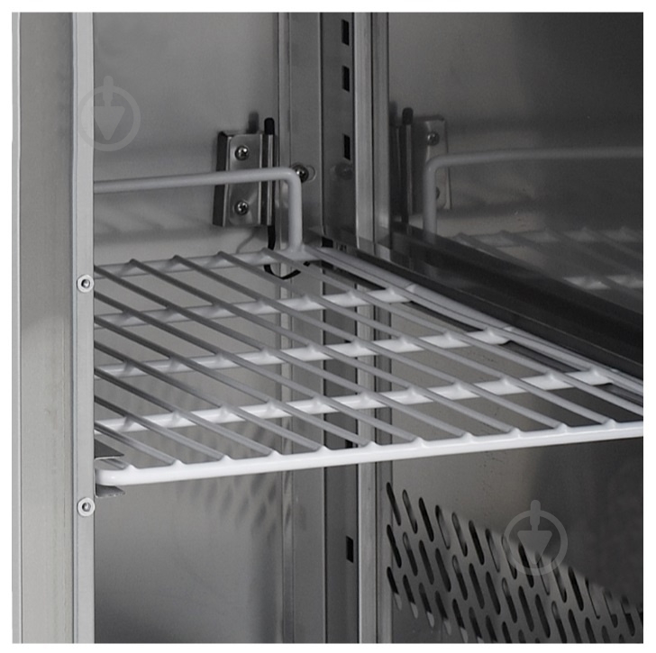 Стол морозильный TEFCOLD SA910BT - фото 2