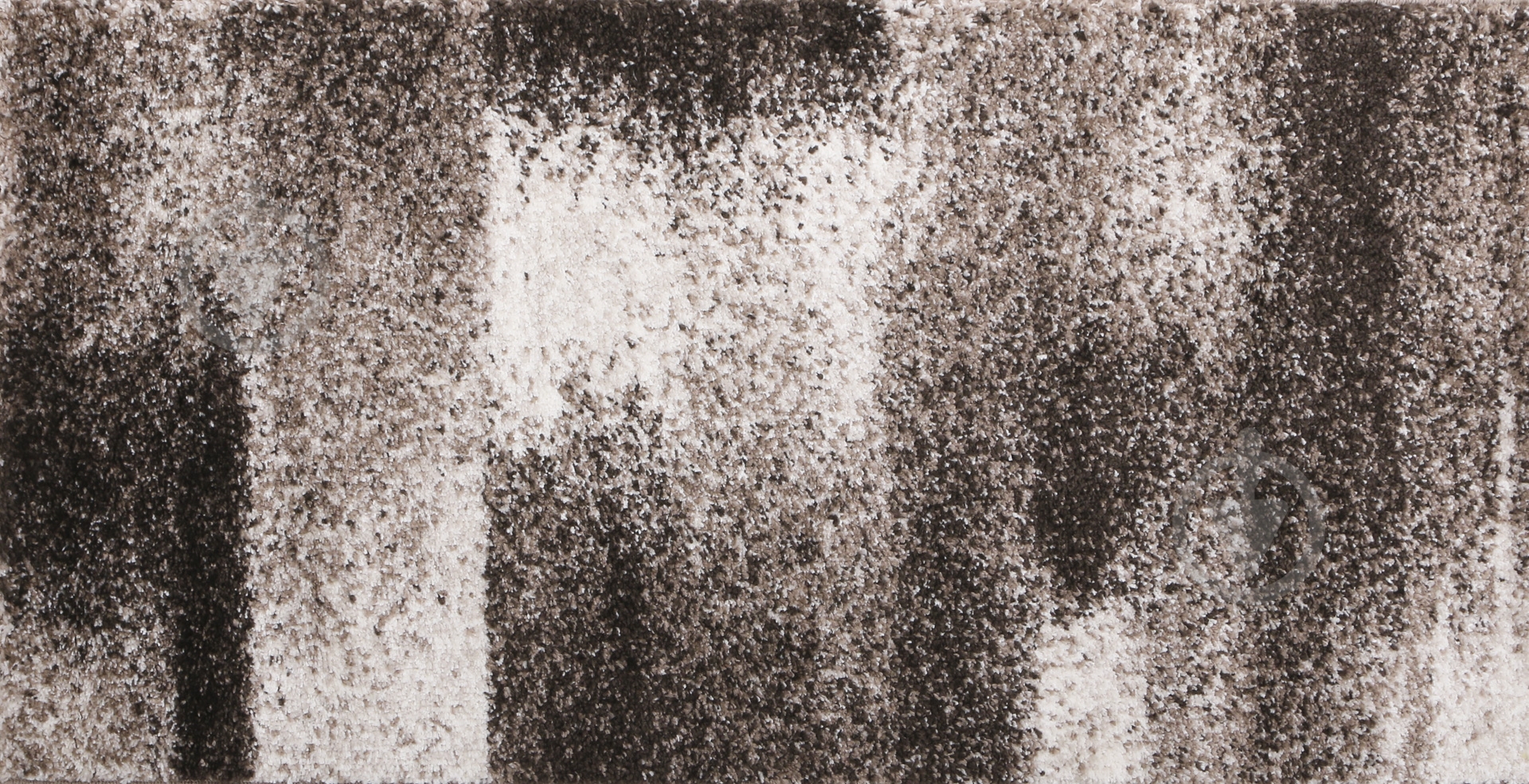 Ковер Karat Carpet Sky 17034/12 2,0х3,0 м - фото 1