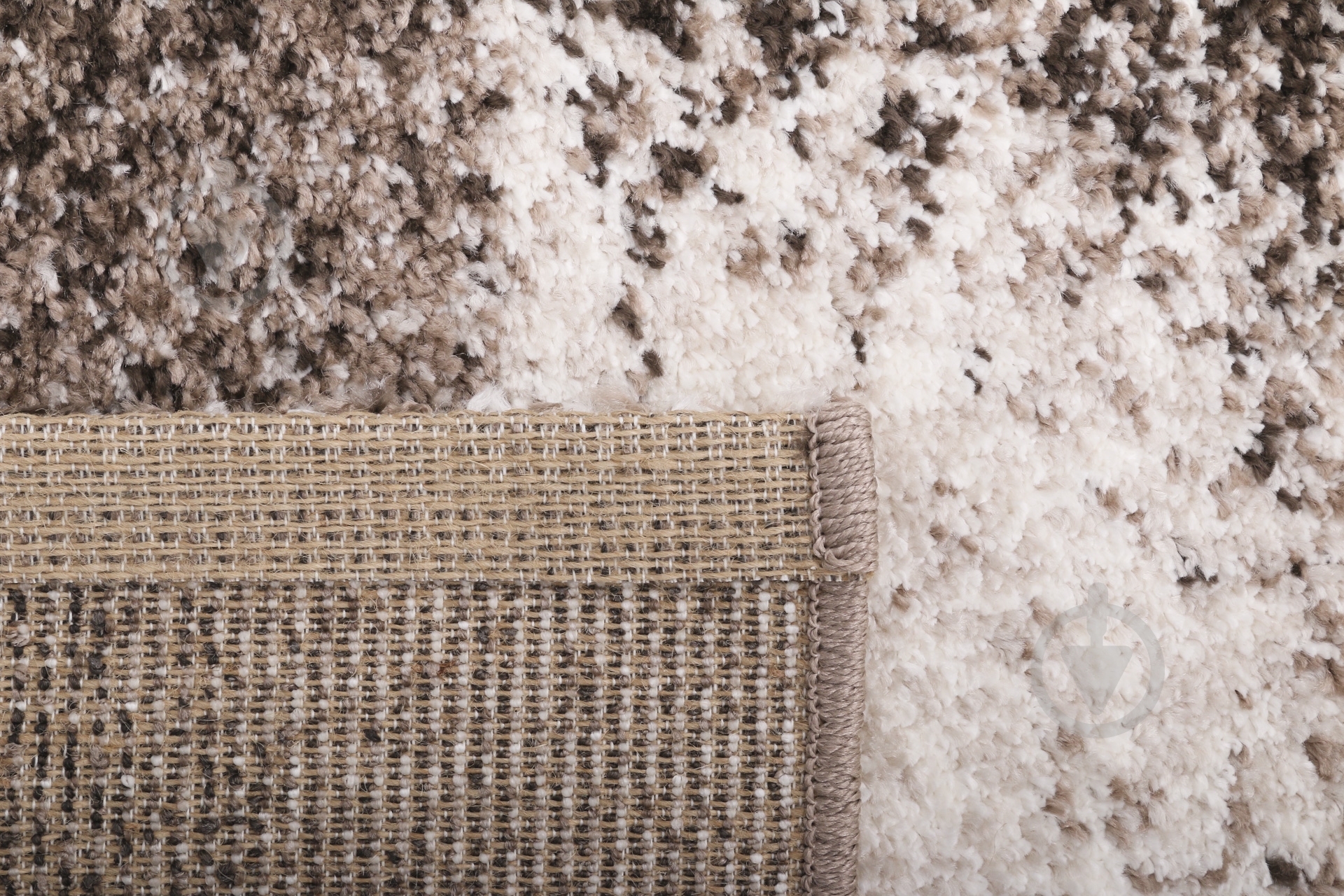 Ковер Karat Carpet Sky 17034/12 2,0х3,0 м - фото 3