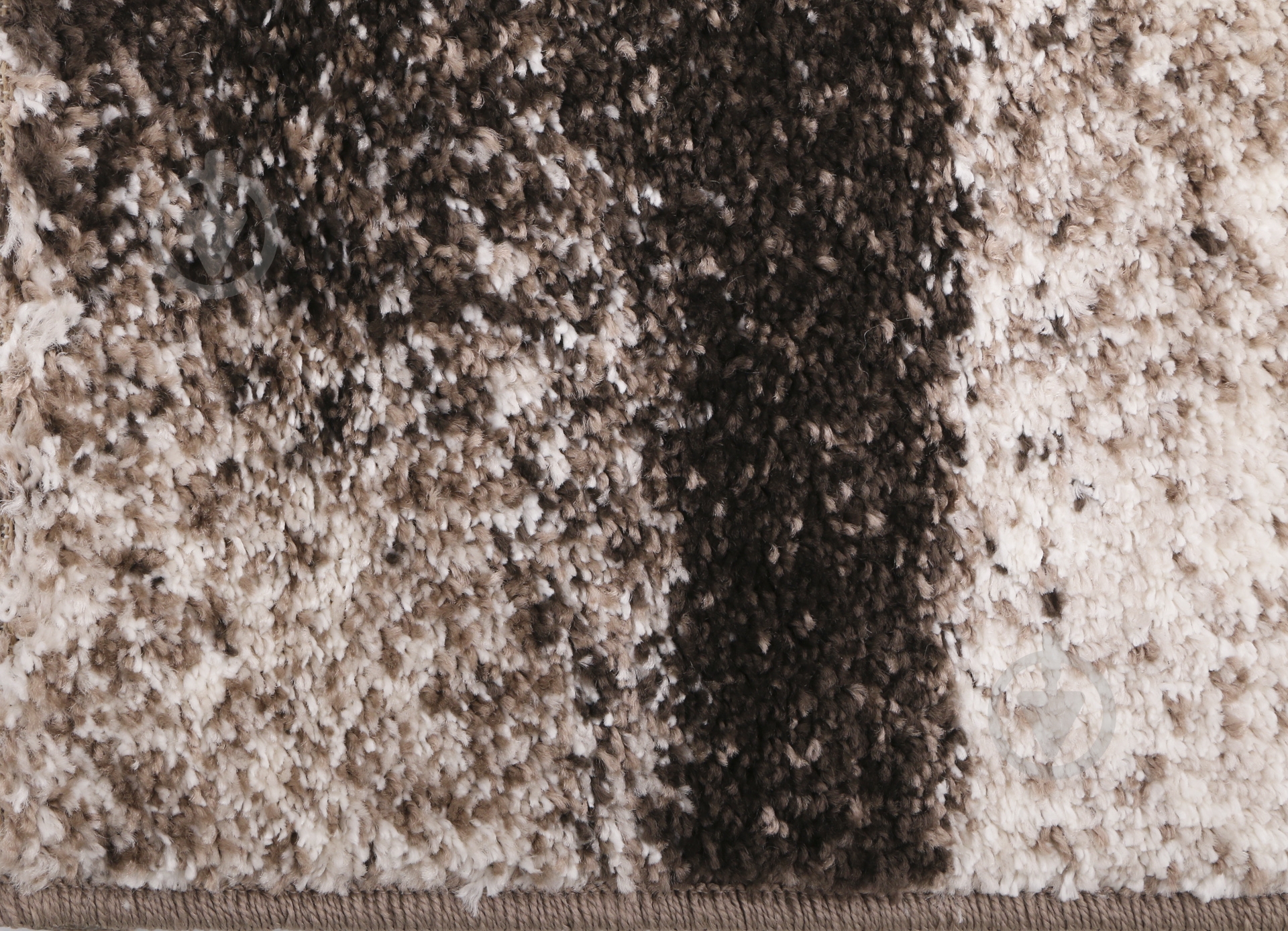 Ковер Karat Carpet Sky 17034/12 2,0х3,0 м - фото 2