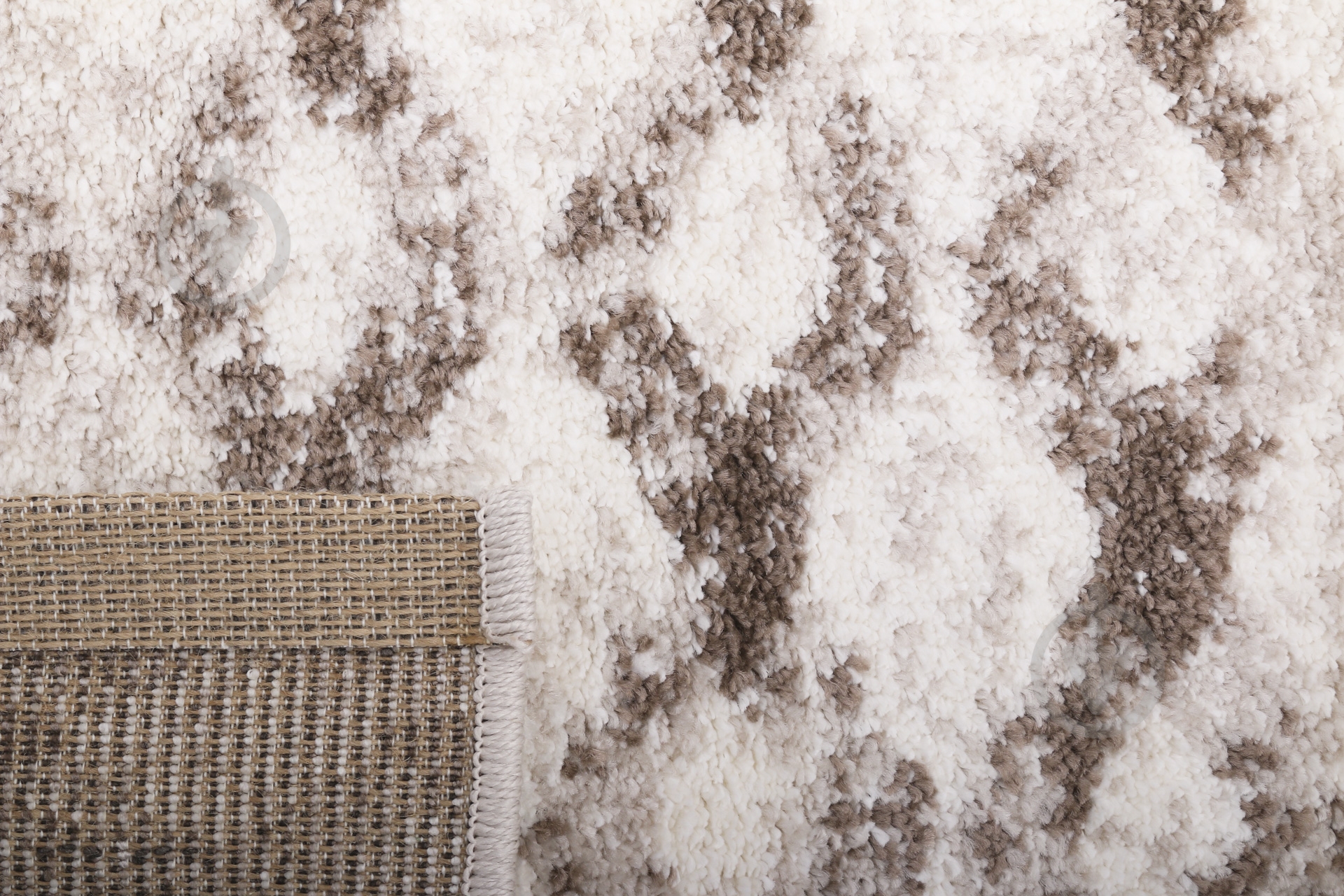 Ковер Karat Carpet Sky 17028/11 2,4х3,4 м - фото 3