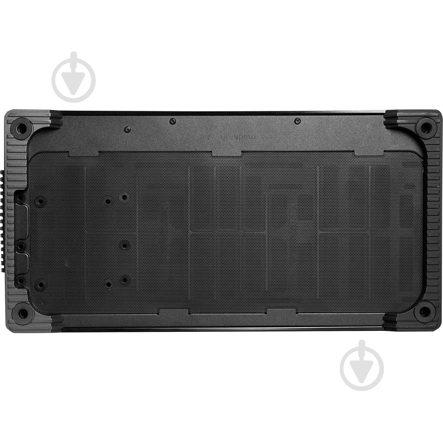 Корпус Chieftec BX-10B-M-OP - фото 7