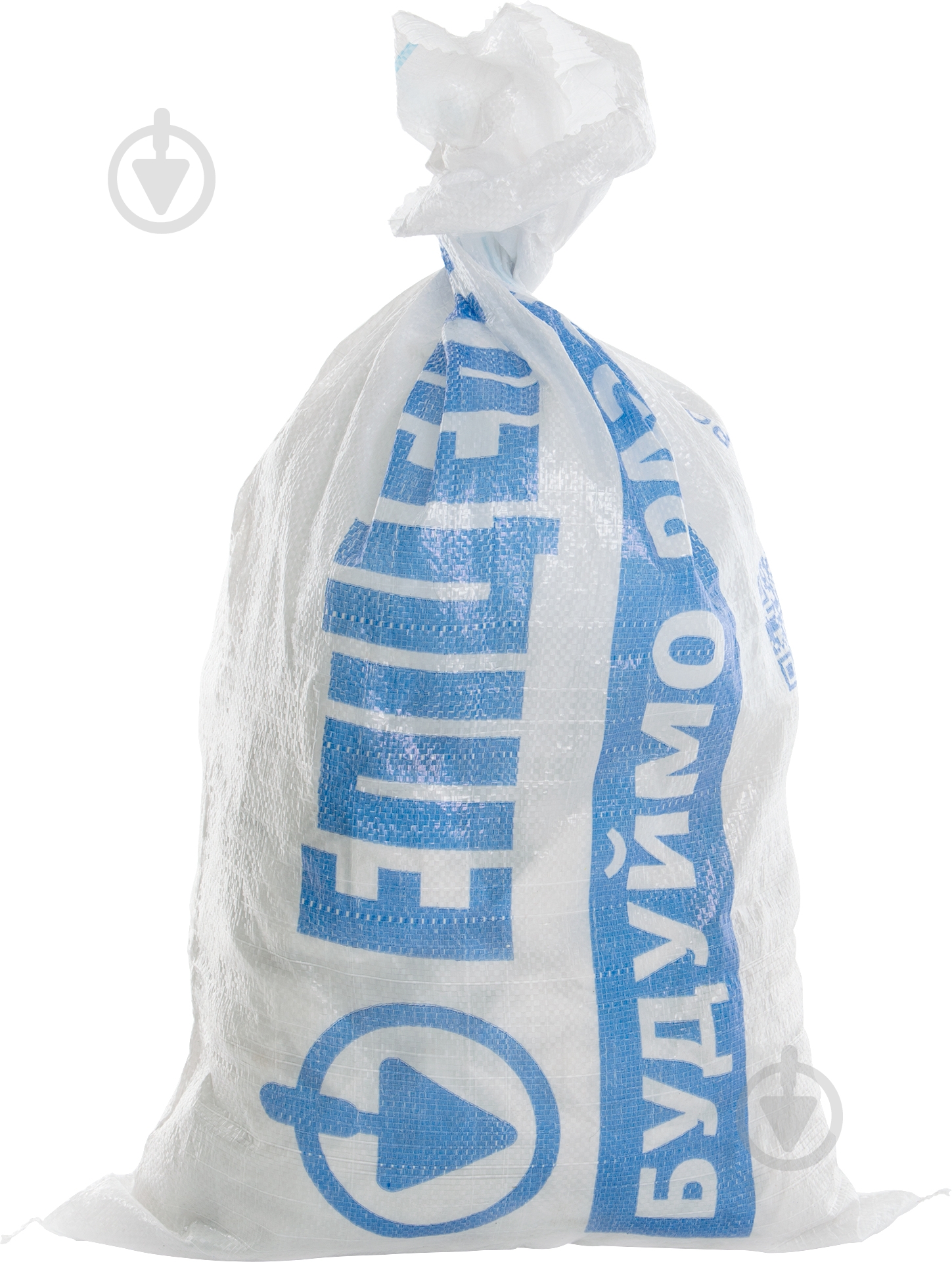 Мешок 40 г/м2 - фото 1 Мешок 40 г/м2 - фото 1