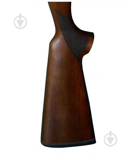 Рушниця Core Мисливська гладкоствольна LZR-G01 Wood, к.12, біла коробка,з дод. стволом 51см - фото 4 Рушниця Core Мисливська гладкоствольна LZR-G01 Wood, к.12, біла коробка,з дод. стволом 51см - фото 4
