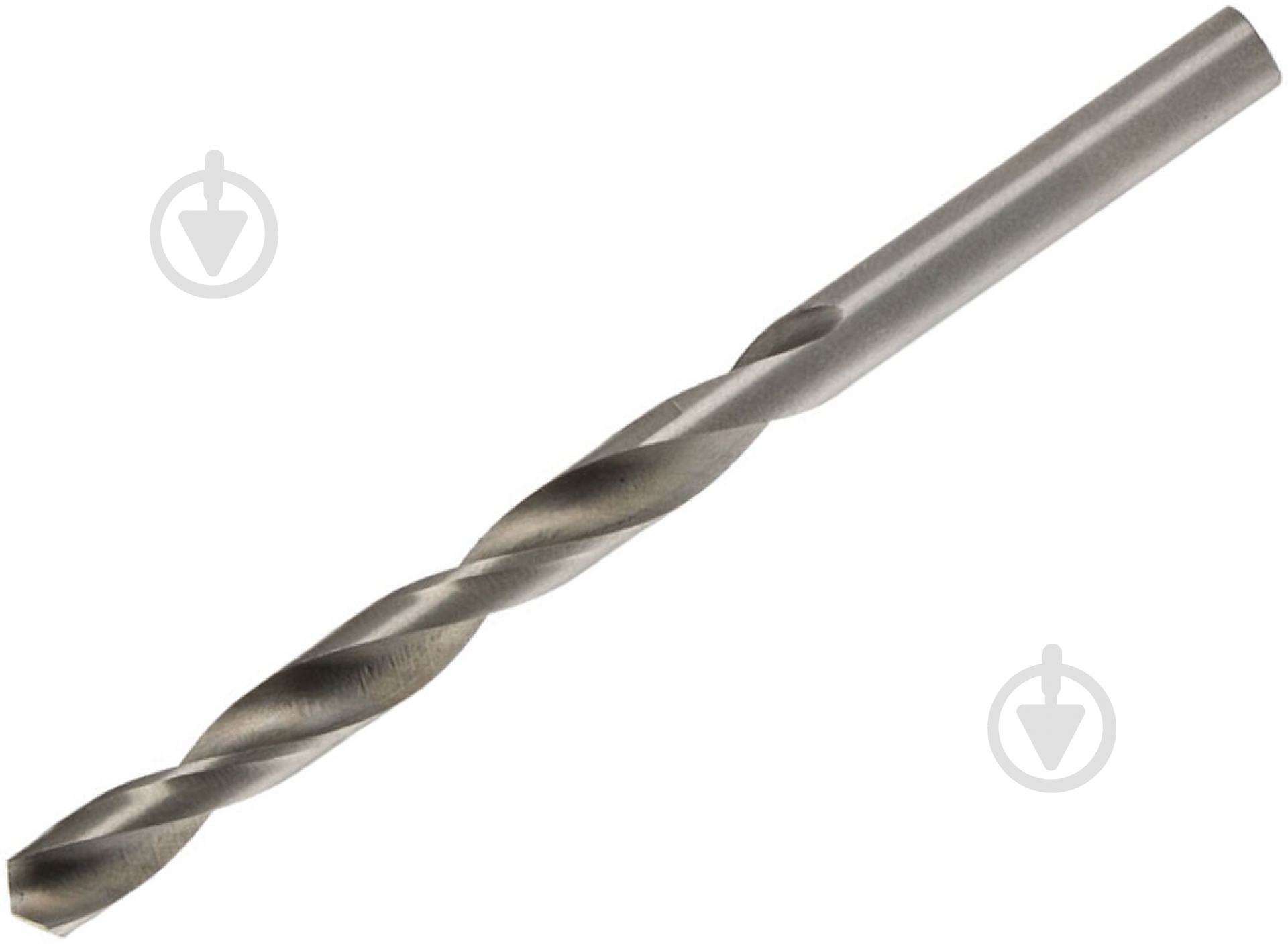 Сверло по металлу A.T.T. 2.5 мм 9200004 - фото 1 Сверло по металлу A.T.T. 2.5 мм 9200004 - фото 1