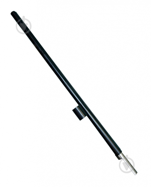 Ружье Core Охотничье гладкоствольное LZR-G01 Synthetic, к.12, черная коробка, с доп. стволом 51см - фото 4 Ружье Core Охотничье гладкоствольное LZR-G01 Synthetic, к.12, черная коробка, с доп. стволом 51см - фото 4