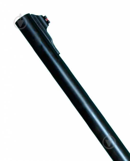 Ружье Core Охотничье гладкоствольное LZR-G01 Synthetic, к.12, черная коробка, с доп. стволом 51см - фото 5 Ружье Core Охотничье гладкоствольное LZR-G01 Synthetic, к.12, черная коробка, с доп. стволом 51см - фото 5