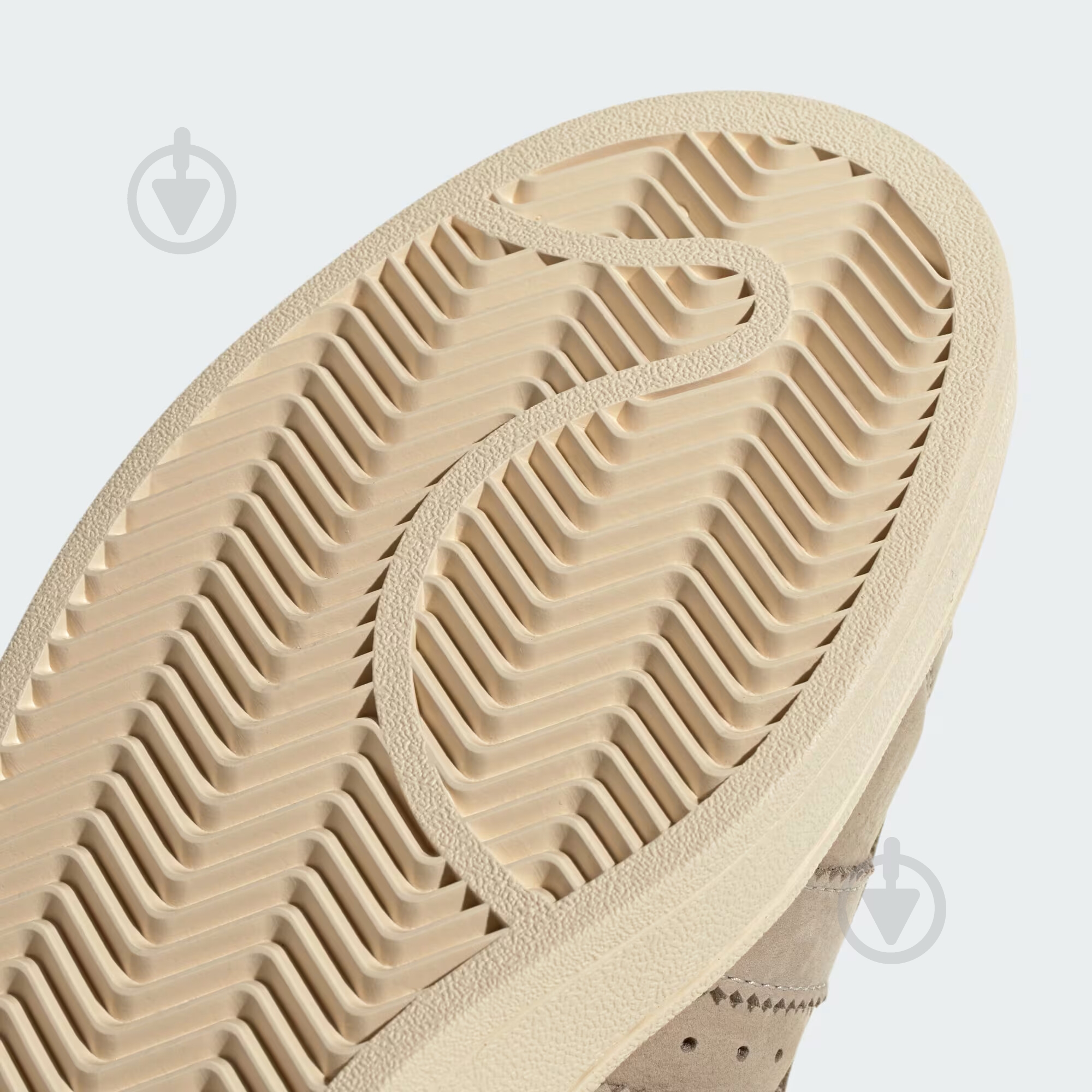 Кроссовки Adidas CAMPUS 00S JS3775 р.40 - фото 9 Кроссовки Adidas CAMPUS 00S JS3775 р.40 - фото 9