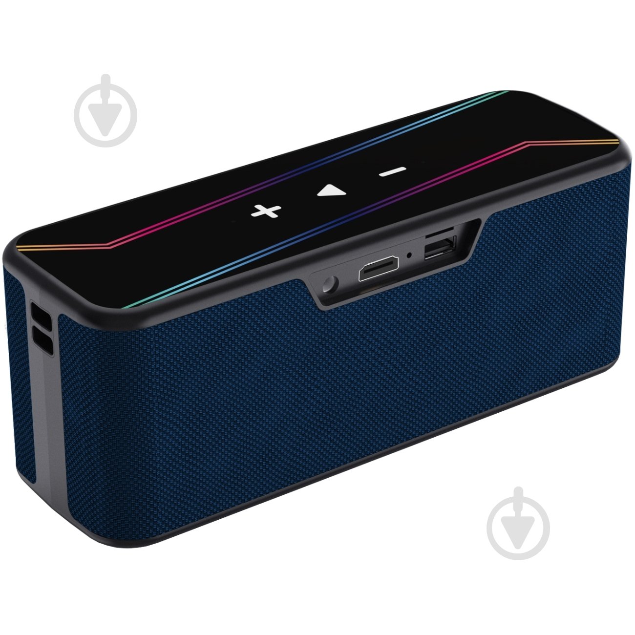 Медіаплеєр H96 MAX M7 4/32GB - фото 4 Медіаплеєр H96 MAX M7 4/32GB - фото 4