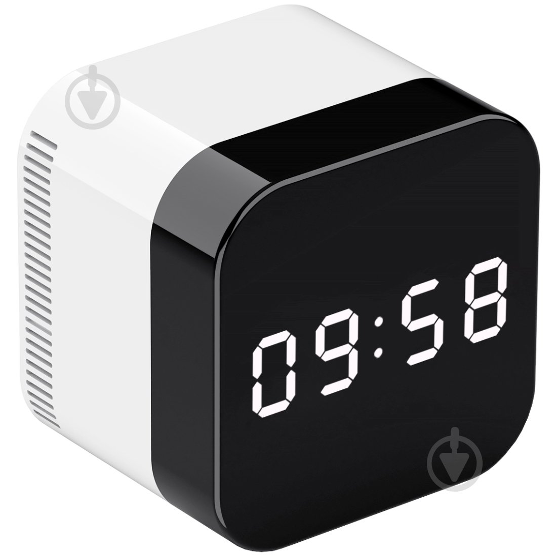 Медиаплеер H96 MAX H728 2/16GB - фото 2