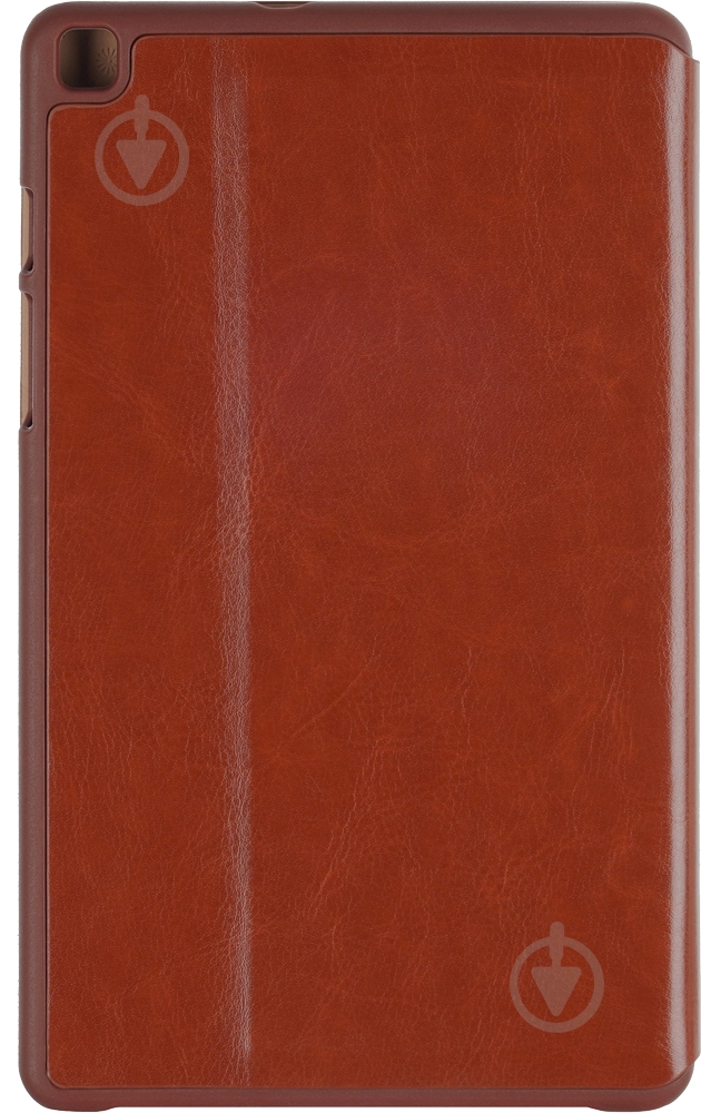 Чехол 2E Basic Samsung Galaxy Tab A 8.0″ brown (2E-G-A8.0-19-IKRT-BR) (2019) Retro - фото 2