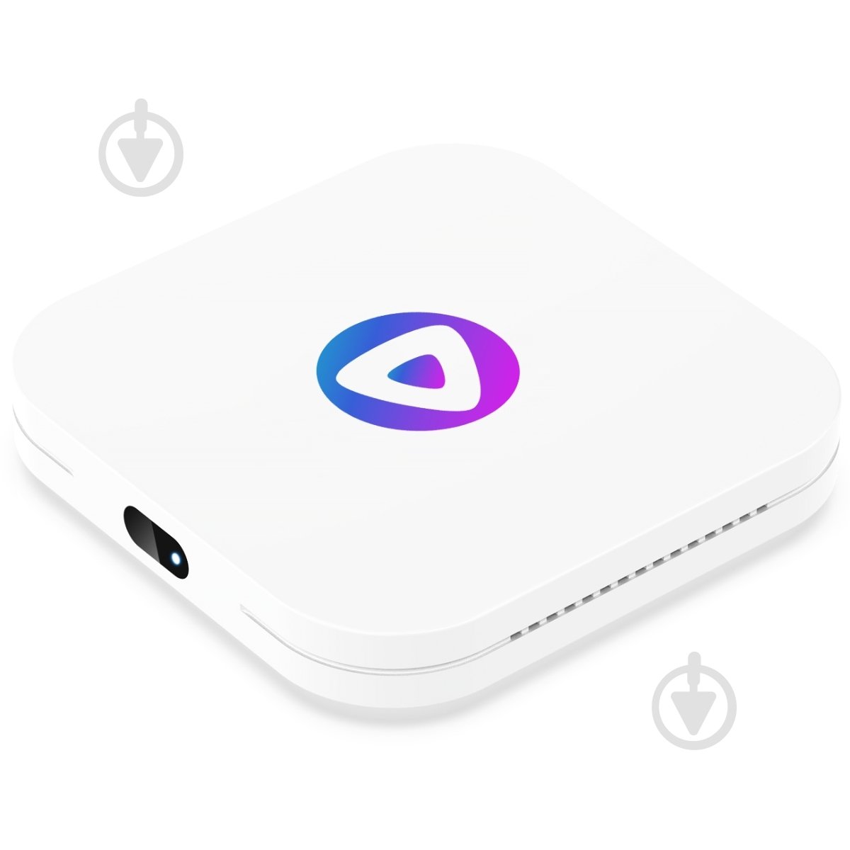 Медиаплеер H96 MAX M1 4/32GB - фото 5 Медиаплеер H96 MAX M1 4/32GB - фото 5