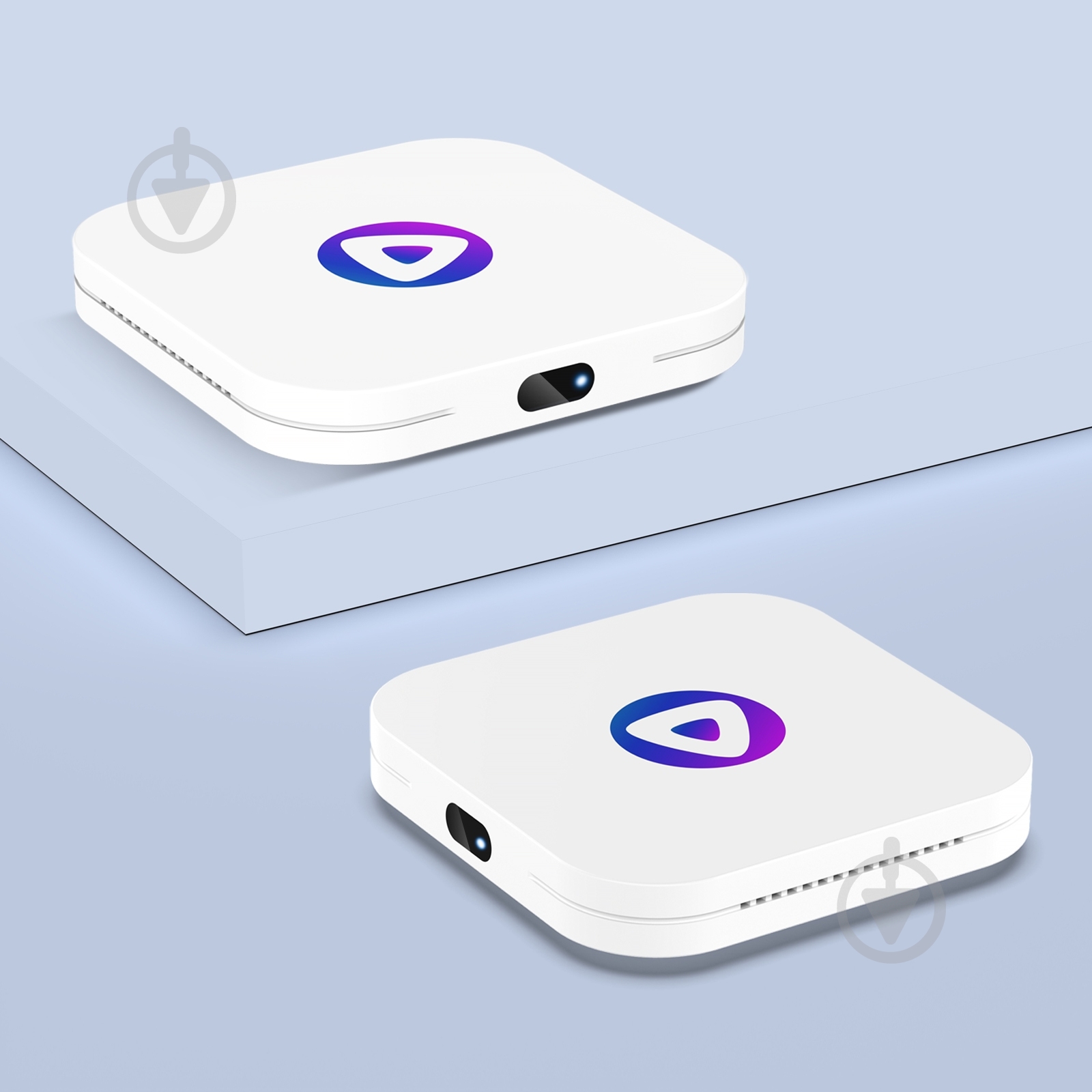 Медиаплеер H96 MAX M1 4/32GB - фото 9 Медиаплеер H96 MAX M1 4/32GB - фото 9