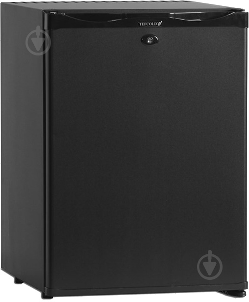 Мини-бар TEFCOLD TM42 - фото 1 Мини-бар TEFCOLD TM42 - фото 1