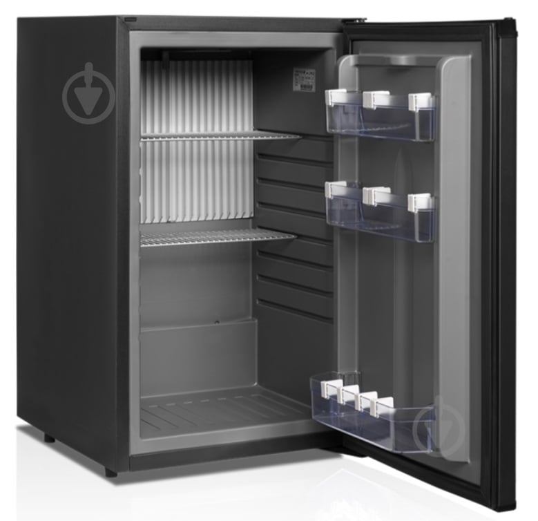 Мини-бар TEFCOLD TM52 - фото 4