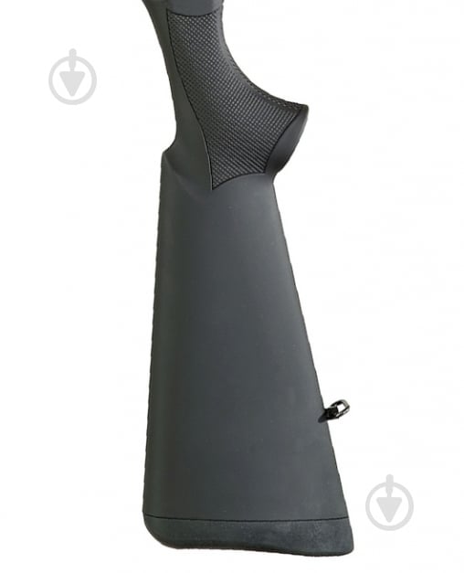 Рушниця Bernardelli Мисливська гладкоствольна Mega Synthetic к.12/76 - фото 2 Рушниця Bernardelli Мисливська гладкоствольна Mega Synthetic к.12/76 - фото 2