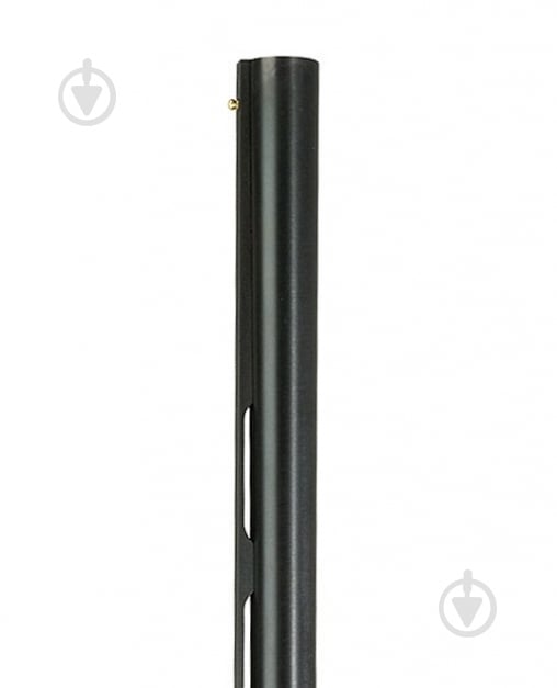 Рушниця Bernardelli Мисливська гладкоствольна Mega Synthetic к.12/76 - фото 3 Рушниця Bernardelli Мисливська гладкоствольна Mega Synthetic к.12/76 - фото 3