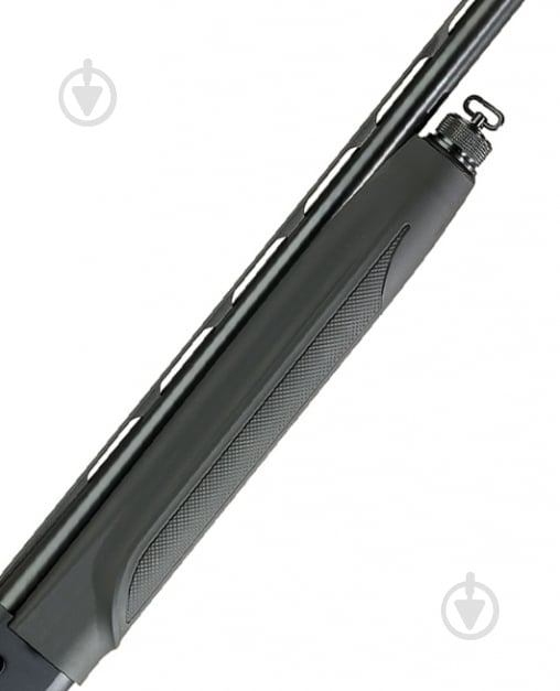 Рушниця Bernardelli Мисливська гладкоствольна Mega Synthetic к.12/76 - фото 4 Рушниця Bernardelli Мисливська гладкоствольна Mega Synthetic к.12/76 - фото 4