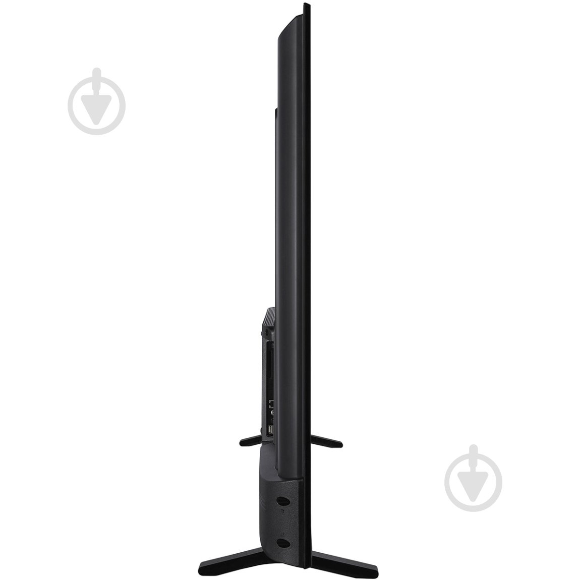 Телевизор TOSHIBA 65UA2363DG - фото 4