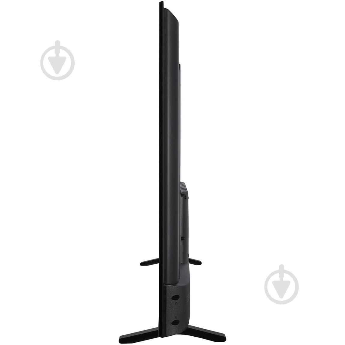 Телевизор TOSHIBA 65UA2363DG - фото 5