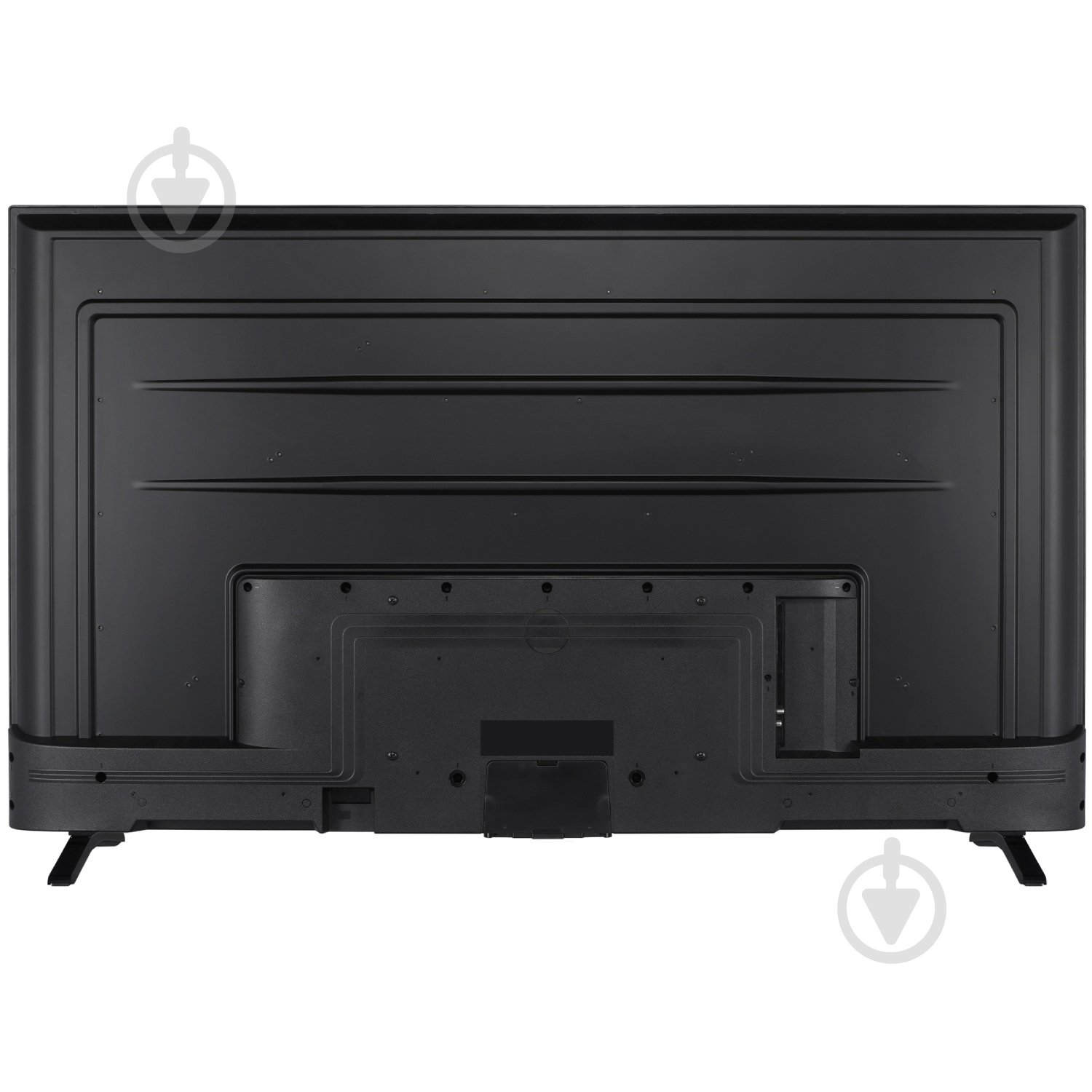 Телевизор TOSHIBA 65UA2363DG - фото 6