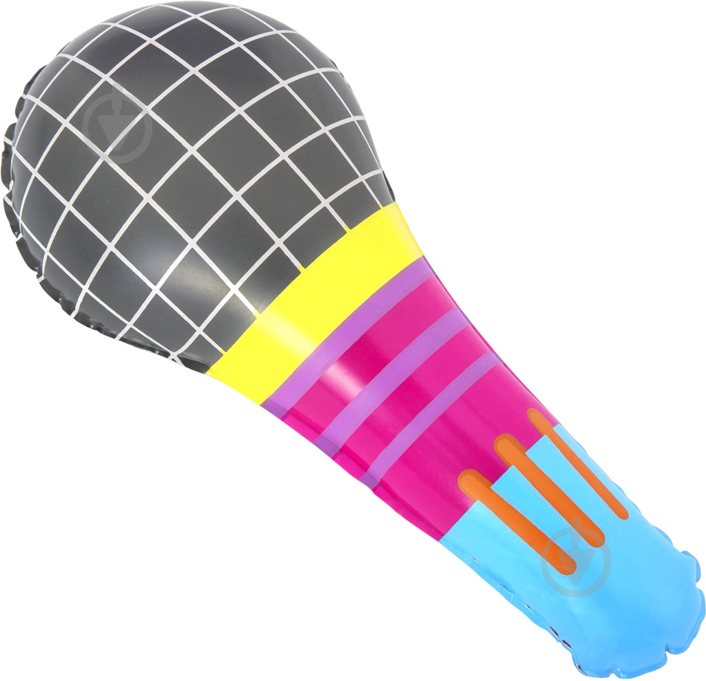 Басейн надувний Bestway Sing 'n Splash 295х190х137 см - фото 13 Басейн надувний Bestway Sing 'n Splash 295х190х137 см - фото 13