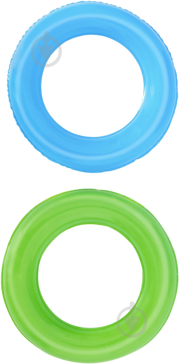 Басейн надувний Bestway Sing 'n Splash 295х190х137 см - фото 14 Басейн надувний Bestway Sing 'n Splash 295х190х137 см - фото 14