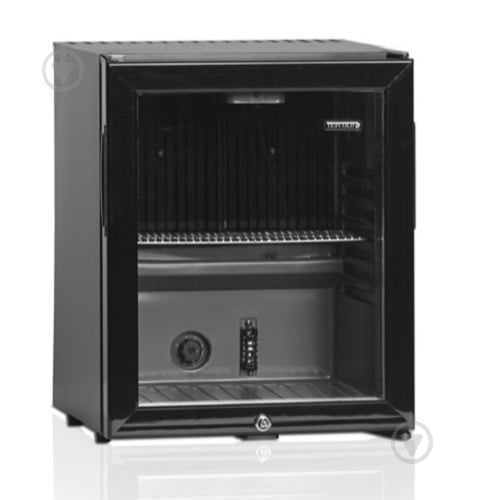 Мини-бар TEFCOLD TM32G - фото 1