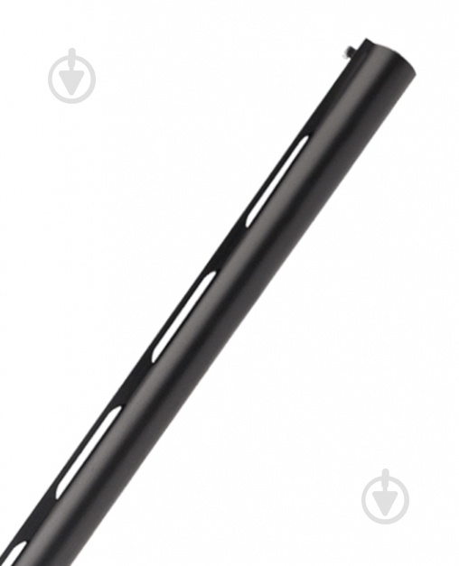 Рушниця Tedna мисливська гладкоствольна рушниця CR 125, 12 калібру - фото 4