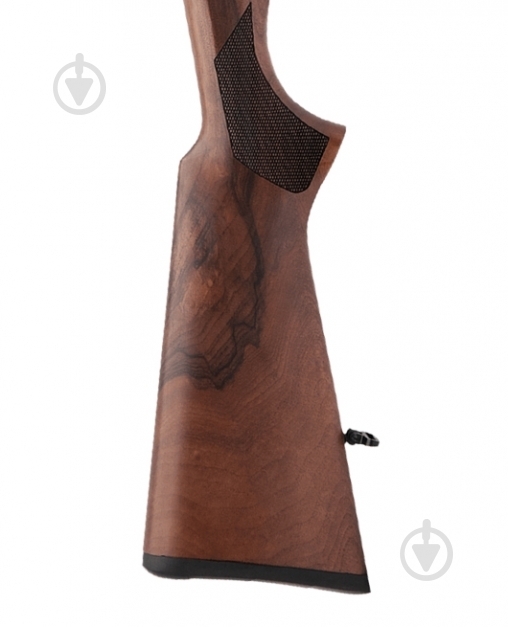 Рушниця Tedna мисливська гладкоствольна рушниця CR 125, 12 калібру - фото 5