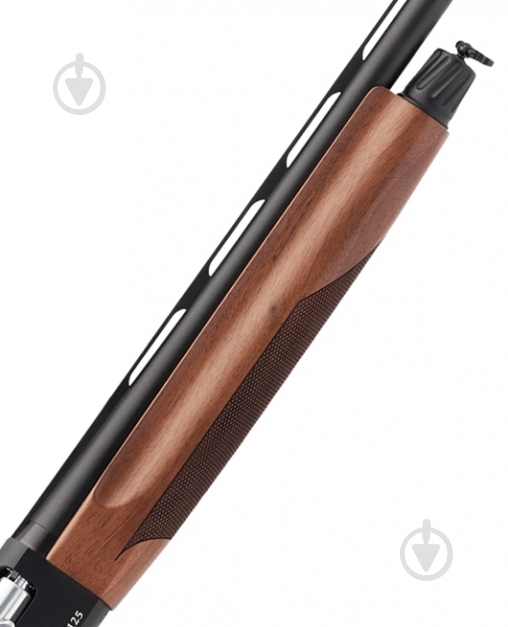 Рушниця Tedna мисливська гладкоствольна рушниця CR 125, 12 калібру - фото 3