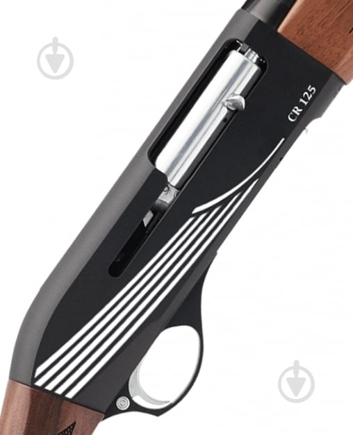 Рушниця Tedna мисливська гладкоствольна рушниця CR 125, 12 калібру - фото 2