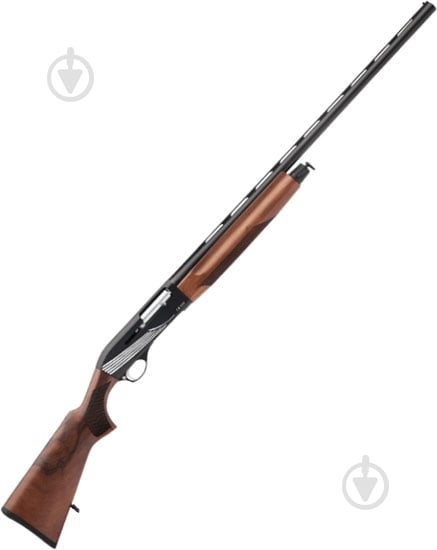 Рушниця Tedna мисливська гладкоствольна рушниця CR 125, 12 калібру - фото 1