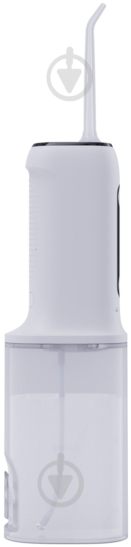 Ирригатор AENO DI1 (ADI0001) - фото 5