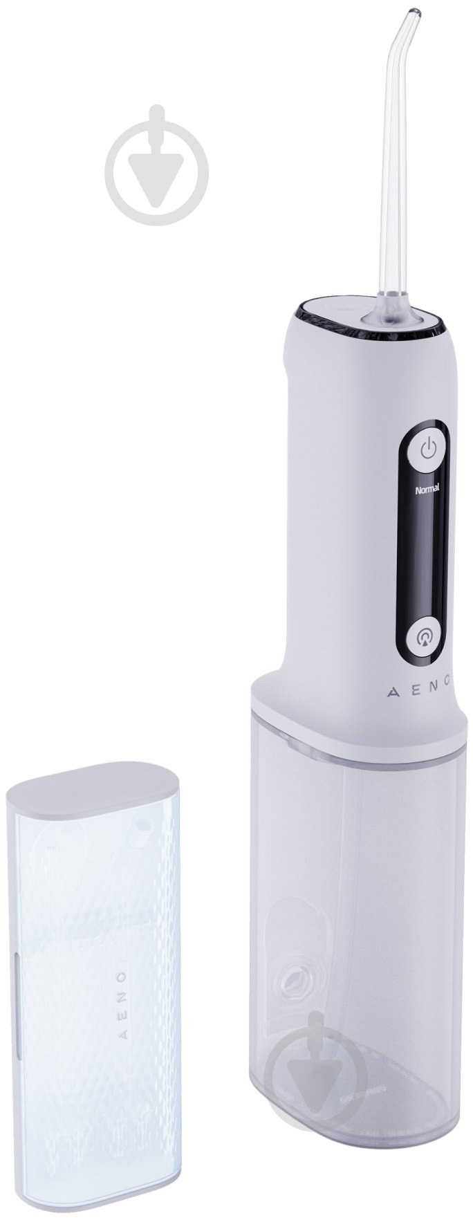 Ирригатор AENO DI1 (ADI0001) - фото 4