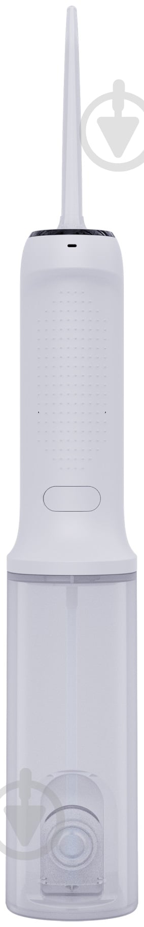 Ирригатор AENO DI1 (ADI0001) - фото 6