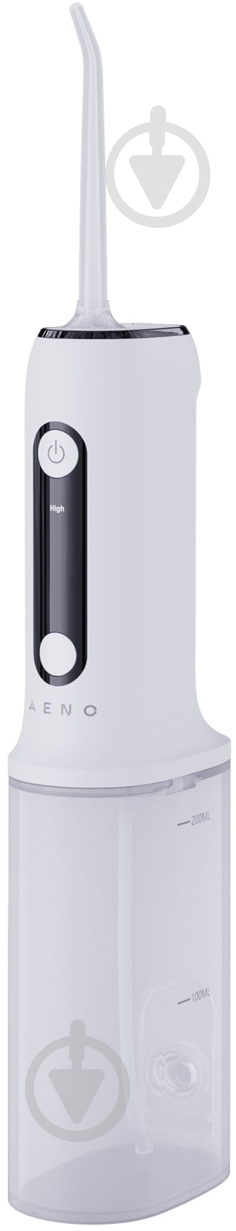 Ирригатор AENO DI1 (ADI0001) - фото 3