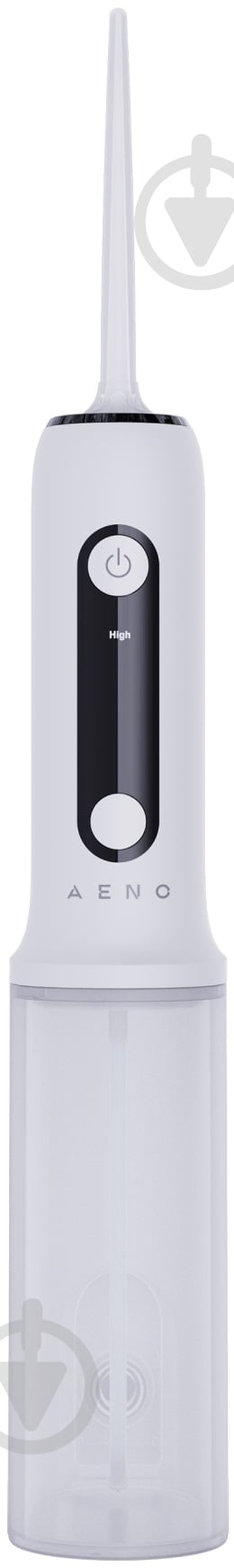 Ирригатор AENO DI1 (ADI0001) - фото 2