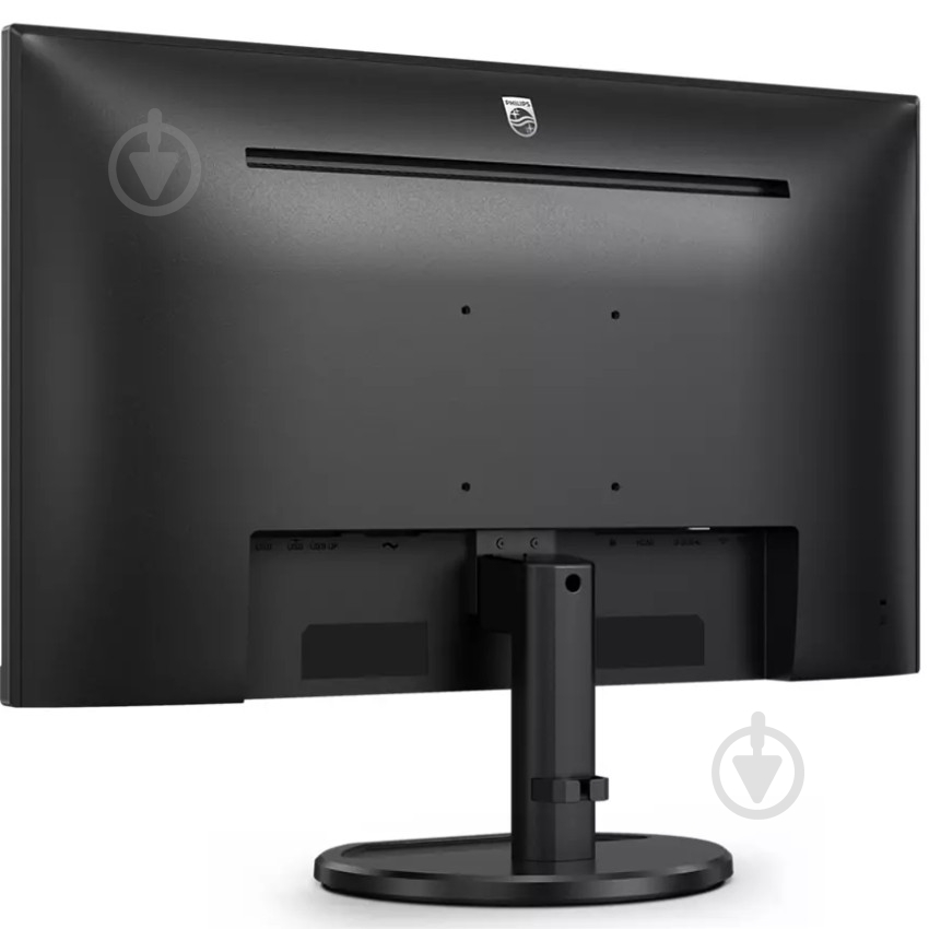 Монитор Philips 27" (272S9JAL/00) - фото 6