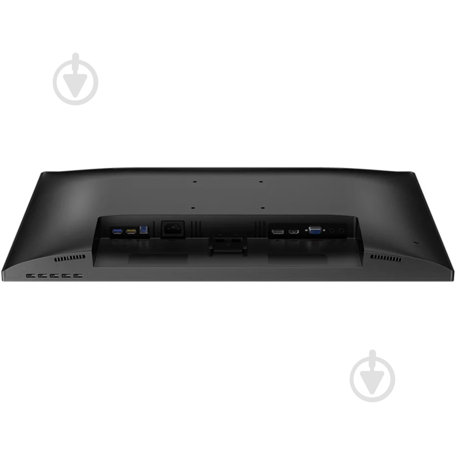 Монитор Philips 27" (272S9JAL/00) - фото 7