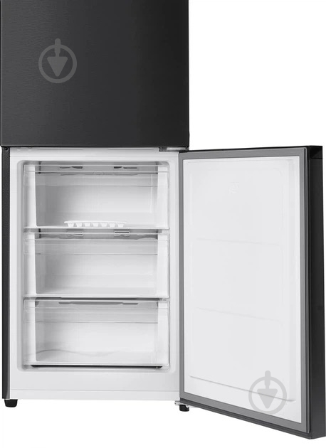 Холодильник Liberty SRF-390 NFBX - фото 4