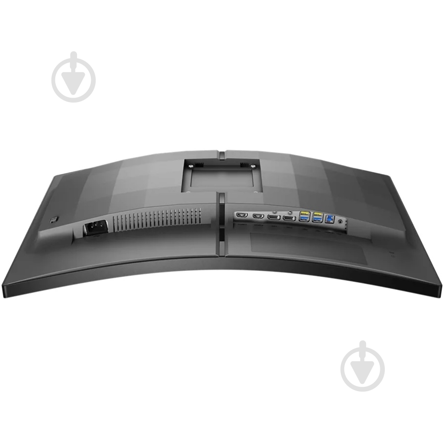 Монитор Philips 31,5" (32M2C5500W/00) - фото 6