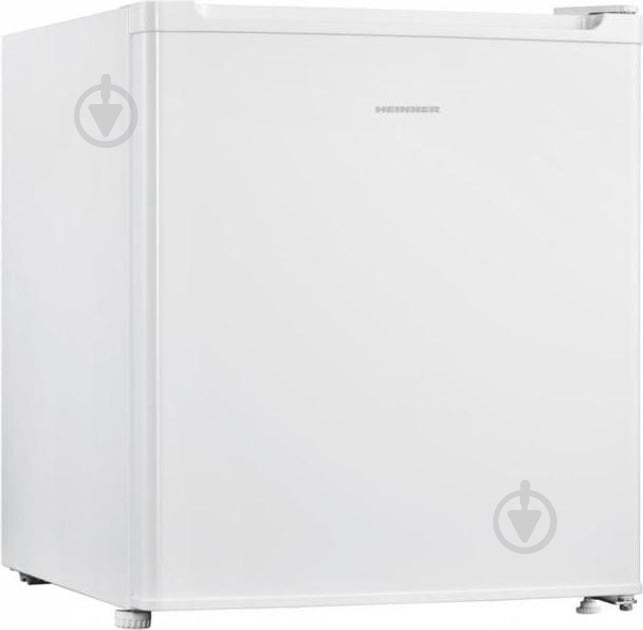 Холодильник Heinner HMB-HM41E++ - фото 2 Холодильник Heinner HMB-HM41E++ - фото 2