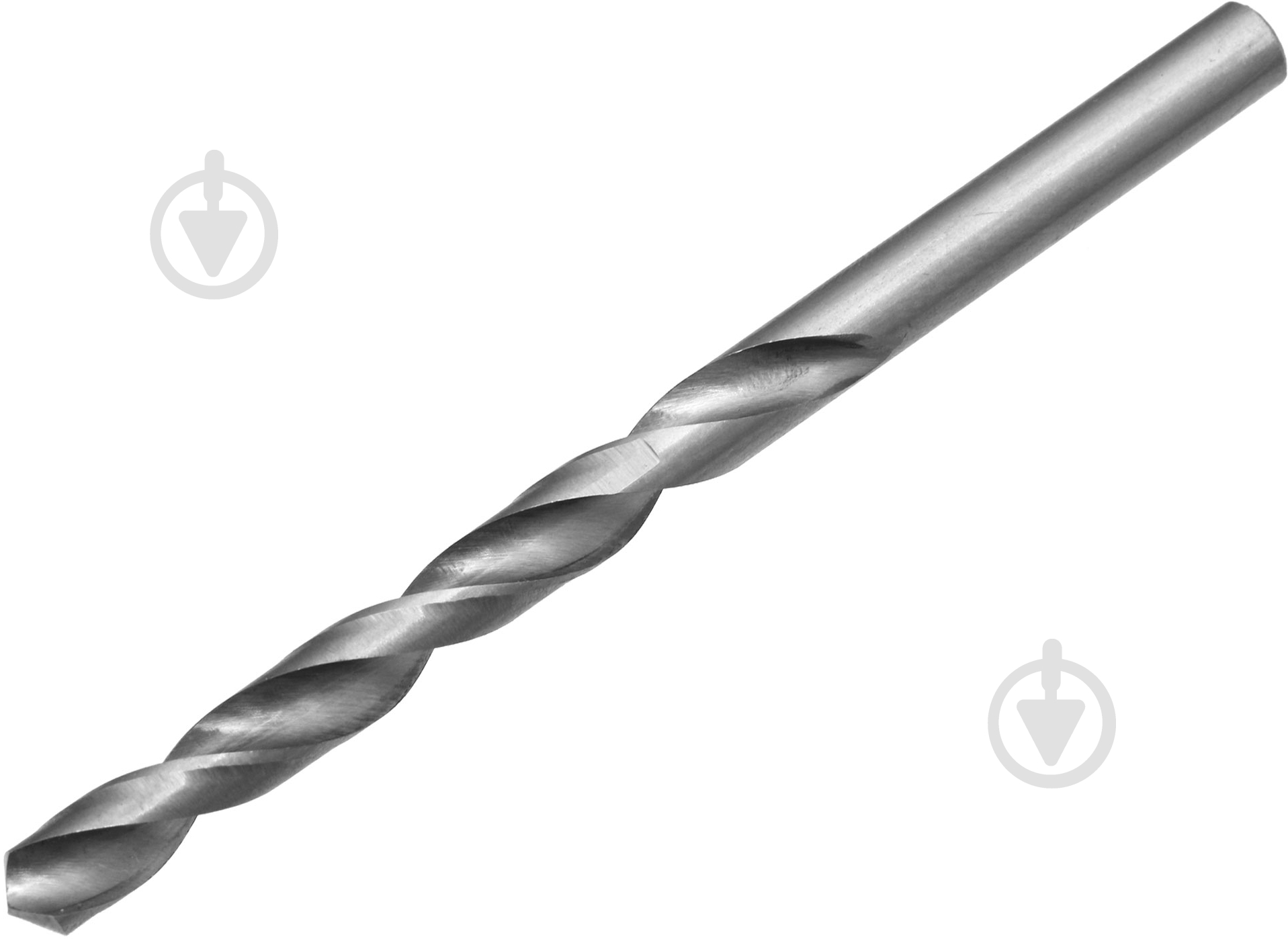 Сверло по металлу A.T.T. 7 мм 9200018 - фото 1